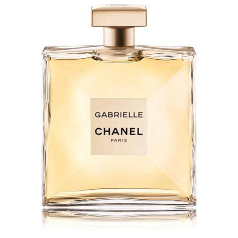 chanel gabrielle perfume price india|gabrielle chanel perfume pret.